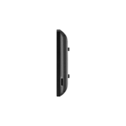 FREEDOM 7 NIGHT FHD 6